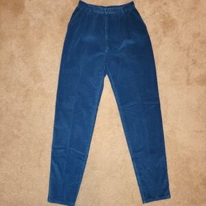 VNTG Lee corduroy   🇺🇸